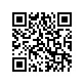 0648-043 KEY,.188 SQUARE X 1.66