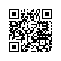 0648-692 SPACER,ACT DRIVEN