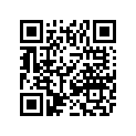 0648-697 RING,RETAINING-1.5(TI)
