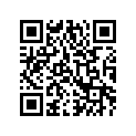 0648-719 CAM,10.75