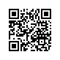 0648-772 SPACER,1.510 ID X 2.950 OD X .062