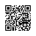 0648-950 CAM,DRIVEN-TEAM-64-51-.20 ERI2