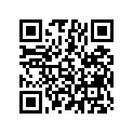 06500-KY7-307ZA Frame Set *nh146m*