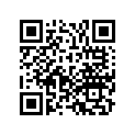 06502-ZW9-000 STEERINGKIT,FRIC