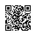 06502-ZW9-010 STEERINGKIT,FRIC