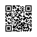 06515-ZS9-000 STANDKIT