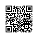 06533-ZW2-F06ZA SSBY-11-06533-ZW2-F08ZA-STRGHND*NH282MU*