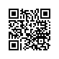 06533-ZW2-F60ZA LGTLRHDLKT,W/PTT