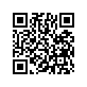 06533-ZW2-F66ZA SSBY-11-06533-ZW2-F68ZA-HANDLEBARKIT*NH2
