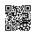06550-Z22-A30AH BATTERYTRAYKIT