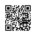 06600-373-000 Hdlt kit *nh42mc*