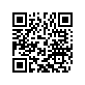 0660050167 