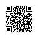 06610-Z22-800ZA CONTROLKIT*NH105*