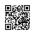 0662-465 R/B 0662-500