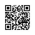 0662-584 R/B 0662-609