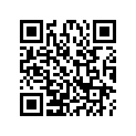 06640-MAW-305ZB SET,R FR S*TYPE2*
