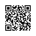 0670-156 OUTLET,GASTANK