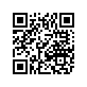 0670-163 R/B 0636-272