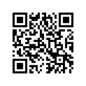 0670-340 SILENCER,AIR