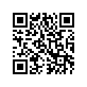 0670-433 SILENCER,AIR