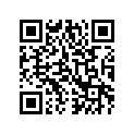 0670-459 R/B 2639-571
