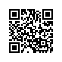 0670-921 FITTING,