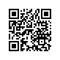 06710-898-000 WHEELKIT