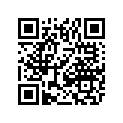 0676-029 R/B 0676-017