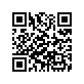 06762-VB5-A00 MULCHINGKIT