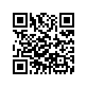 06762-VB5-D00 MULCHINGKIT
