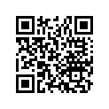 06764-758-N00 MULCHINGKIT(42