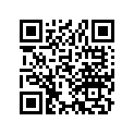 06830-771-000 FLOOR MAT SET