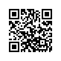 0686-132 R/B 1639-624