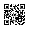 0686-853 HARNESS,ECU-700 EID