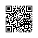 0687-196 R/B 0687-213