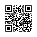 0687-221 R/B 0687-231