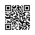 0687-224 R/B 0687-230