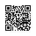 06881-ZW5-U00 SSBY-11-06881-ZW5-U01-COVERKIT