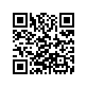 06882-ZV3-U00 COVERKIT(BF35)