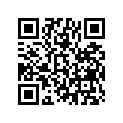 06893-ZW6-U00 SSBY-11-06893-ZW6-U01-BAGKIT