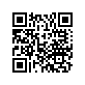 06900-ZW5-U00 BOLTKIT