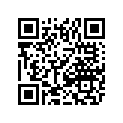 0691-016 NUT, 6MM