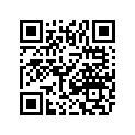 0691-422 GASKET