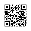 0691-426 RING