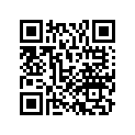 06910-MBL-610 Подшипник