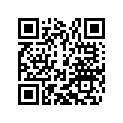 06923080000 Hexagon Nut Din En 1661 A2 M8