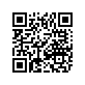 0693-055 NEEDLE