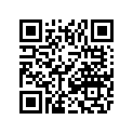 0693-243 BOLT