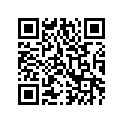 0693-316 R/B 1691-166