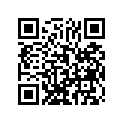 0693-321 SCREW